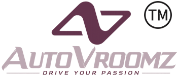 Autovroomz